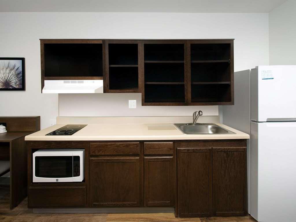 Woodspring Suites Nashville Near Rivergate Goodlettsville Cameră foto