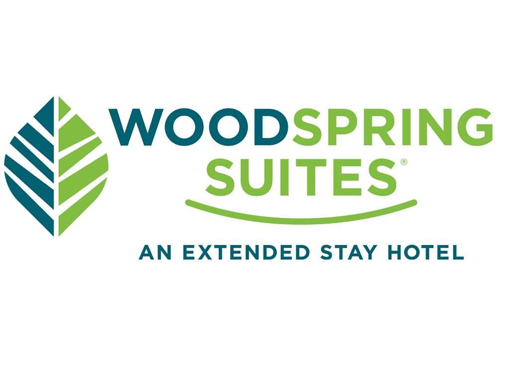 Woodspring Suites Nashville Near Rivergate Goodlettsville Cameră foto