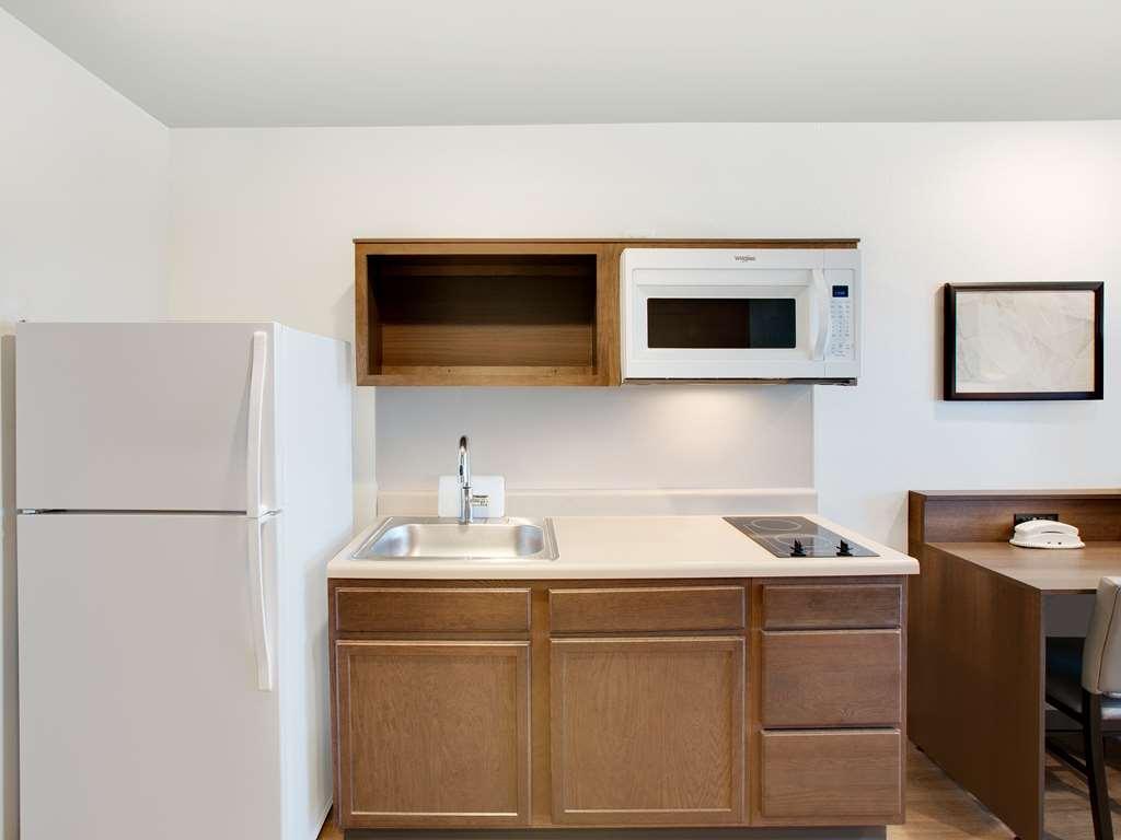 Woodspring Suites Nashville Near Rivergate Goodlettsville Cameră foto